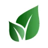 Logo 123Can