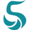 Logo 5Swan