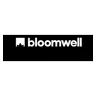 Logo Bloomwell