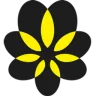 Logo CanDoc