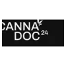 Logo Cannadoc24