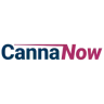 Logo CannaNow