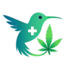 Logo Cannarino