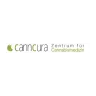 Logo canncura