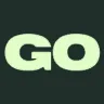 Logo CannGo