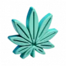 Logo CannHero