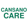 Logo Cansano Care