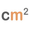 Logo caremed²
