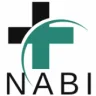Logo CNABIS