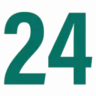 Logo docnow24
