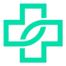 Logo DoktorABC
