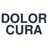 Logo DolorCura