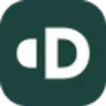 Logo Dr. Ansay
