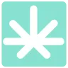 Logo Enmedify
