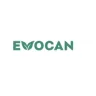 Logo EvoCan