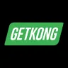 Logo GetKong
