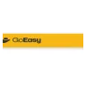 Logo GoEasy