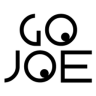 Logo GO JOE