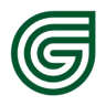 Logo GreenMedical
