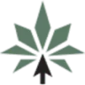 Logo MedCanOneStop