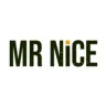 Logo Mr Nice