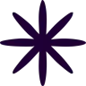 Logo Nordleaf