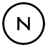 Logo Nowomed