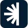 Logo SOOS