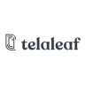 Logo Telaleaf