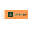 Logo Telecan