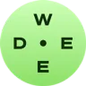 Logo Weed.de