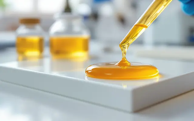 Extrakte statt Blüten: Bei der Erstattung entscheidet nicht der THC-Gehalt